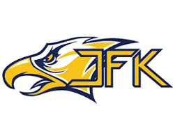Bloomington Kennedy Eagles