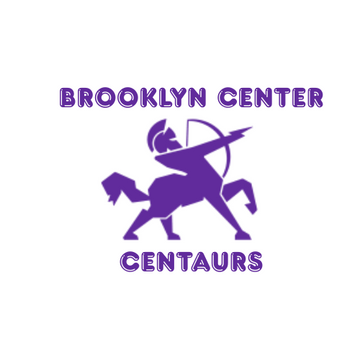Brooklyn Center