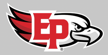 Eden Prairie