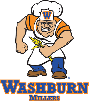 Minneapolis Washburn