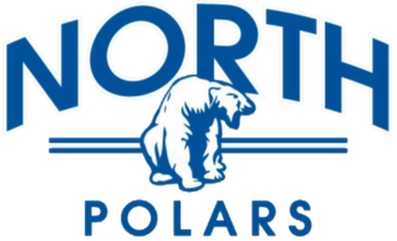 Minneapolis North