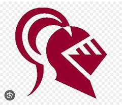 Irondale