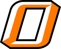 Osseo