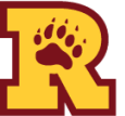 Minneapolis Roosevelt