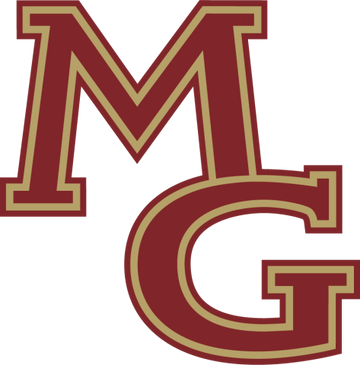 Maple Grove