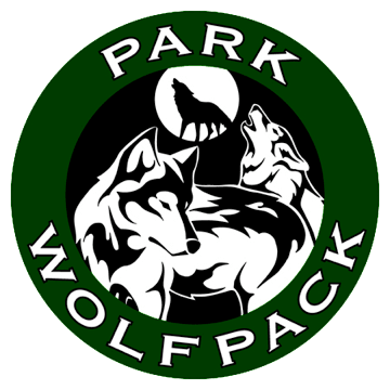 Park Cottage Grove