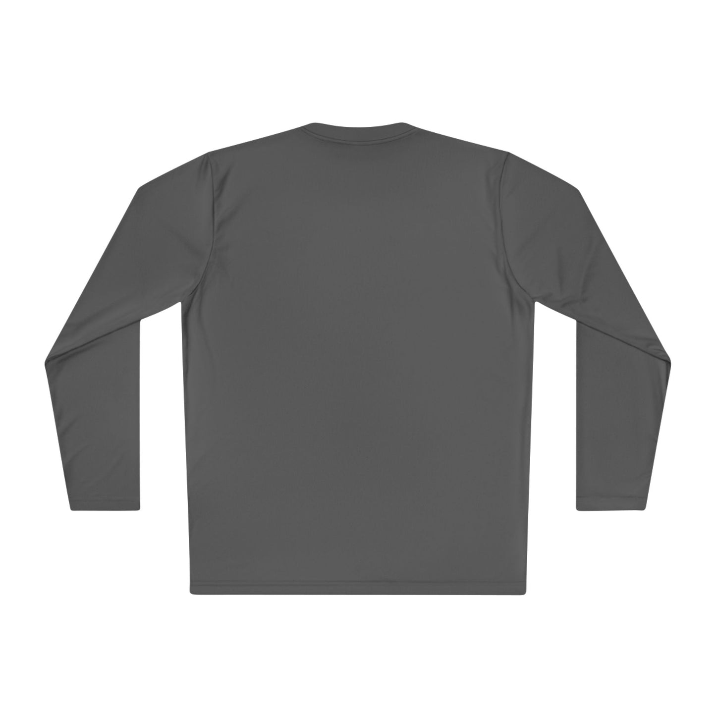 Minneapolis Edison Tommies Unisex Lightweight Long Sleeve Tee - Perfect for Casual Days & Outdoor Fun