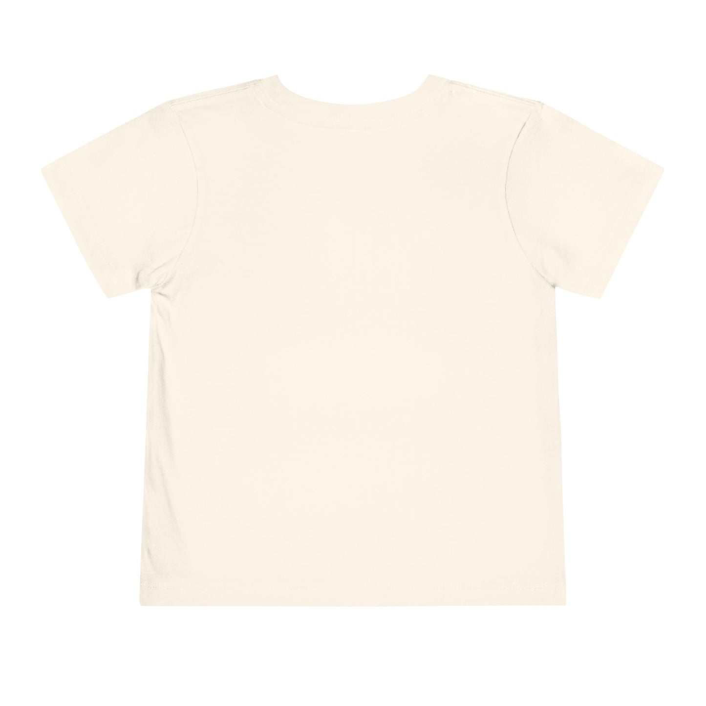 Robbinsdale Cooper Hawks Toddler Short Sleeve Tee – Playful & Sporty Shirt for Little Fans