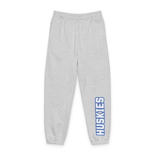 Saint Anthony Huskies— Cozy Athletic Team Joggers