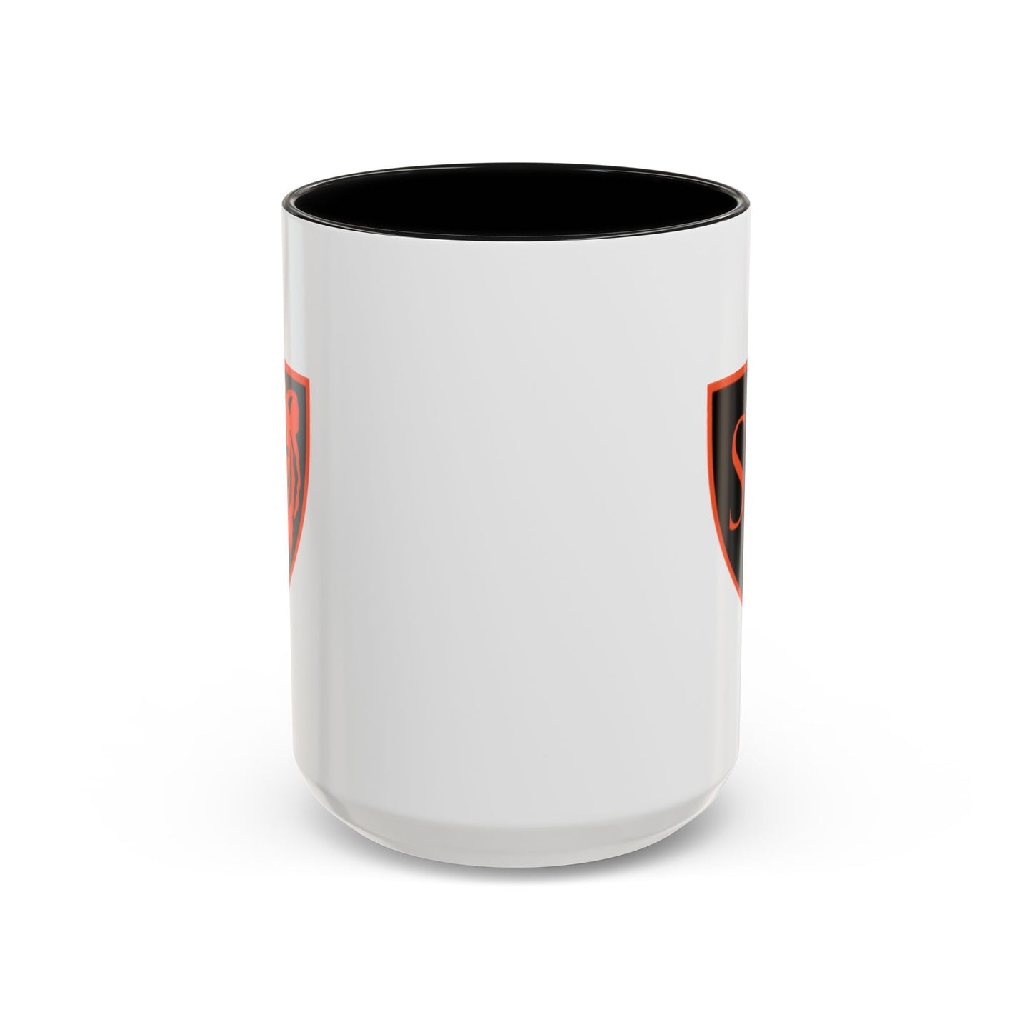 Minneapolis South Tigers Accent Coffee Mug - 11 & 15oz