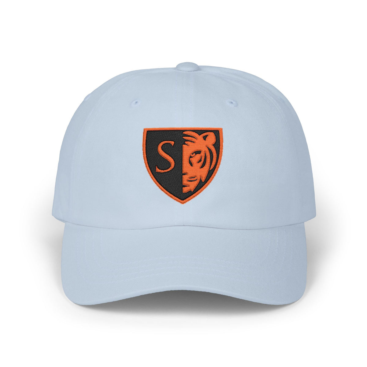 Minneapolis South Tigers Cap - Stylish Casual Hat for Every Occasion