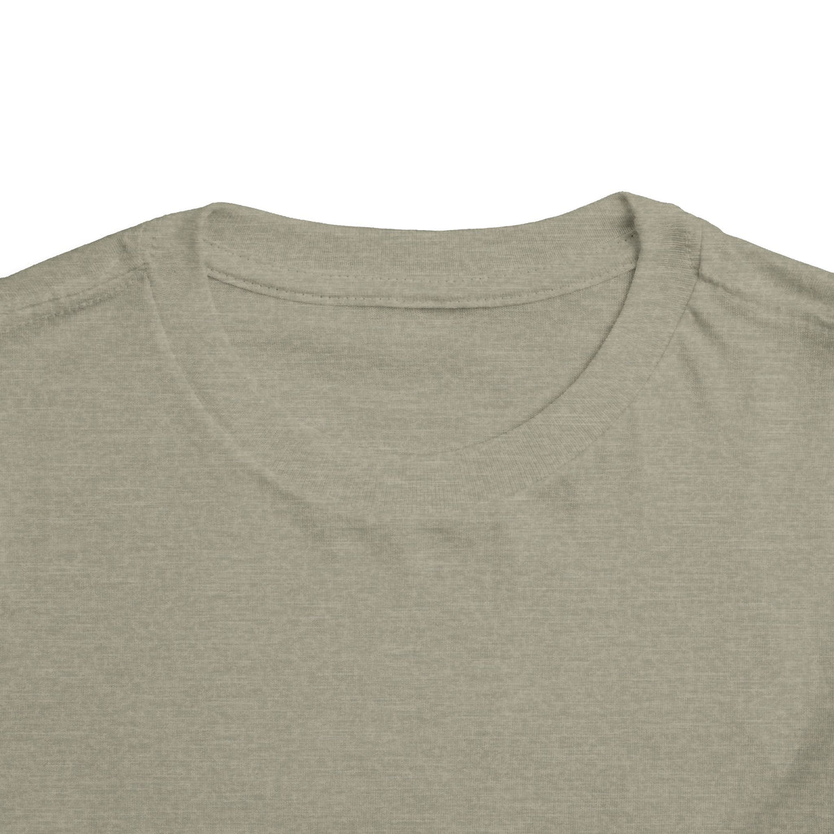 Saint Paul Highland Park Toddler Short Sleeve Tee