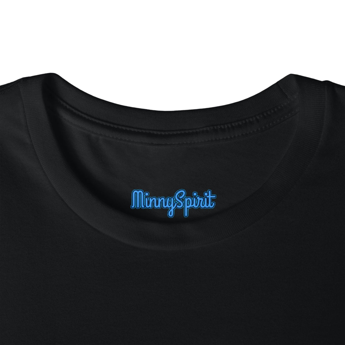 Two Rivers Warriors Graphic T-Shirt