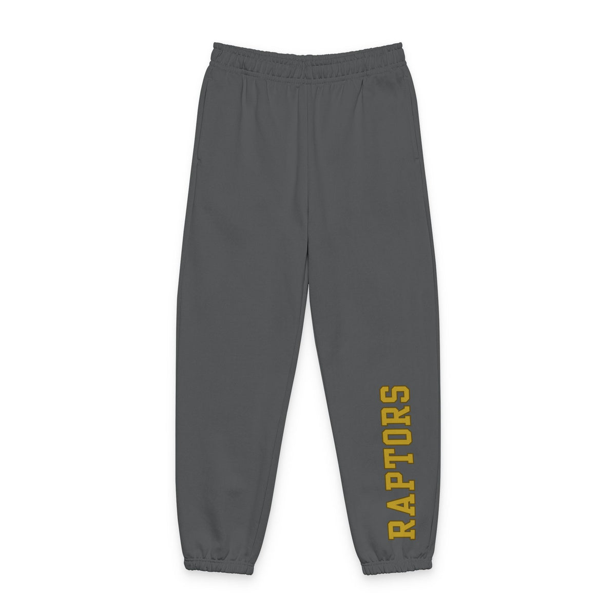East Ridge Raptors Cozy Athletic Team Joggers