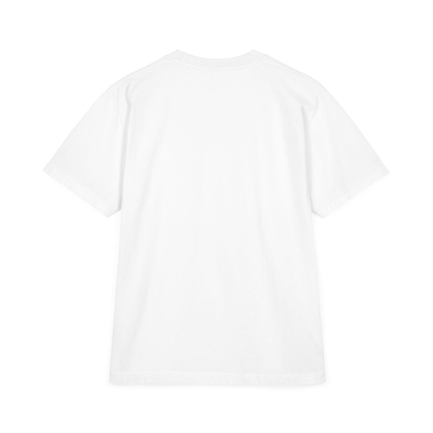 Minneapolis South Tigers Graphic T-Shirt - Casual, Stylish, Perfect for Everyday Wear