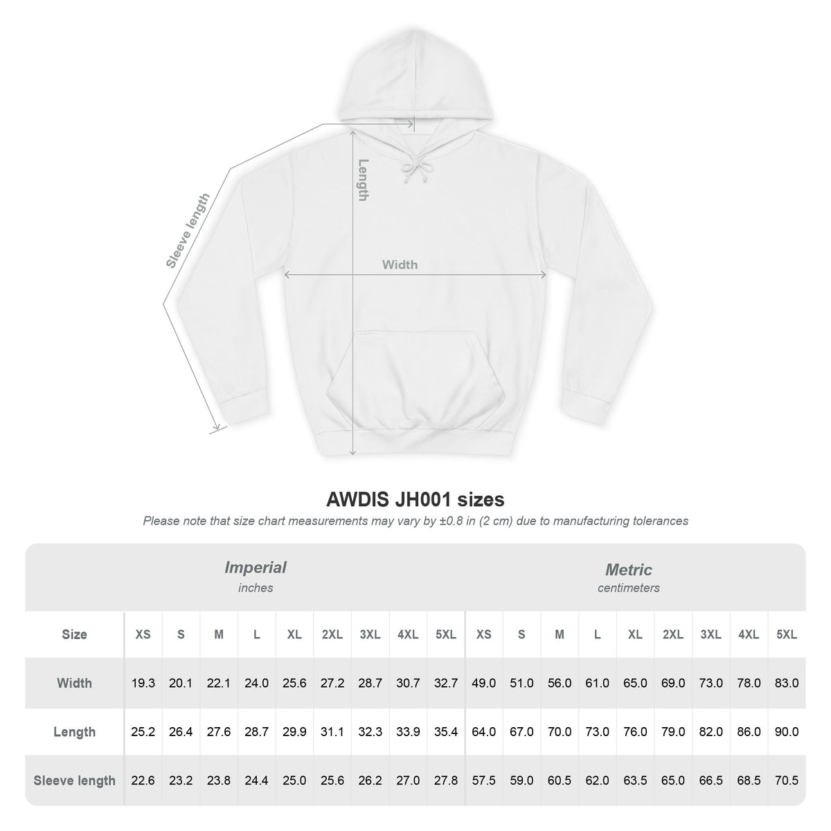Park Center Pirates Hoodie – School Spirit College Sweatshirt