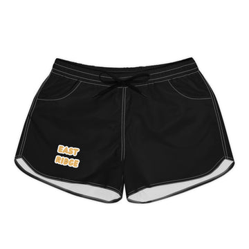 East Ridge Raptors Women's Casual Shorts