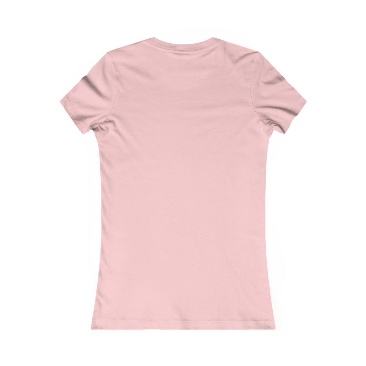 Women's Patriotic Anniversary T-Shirt
