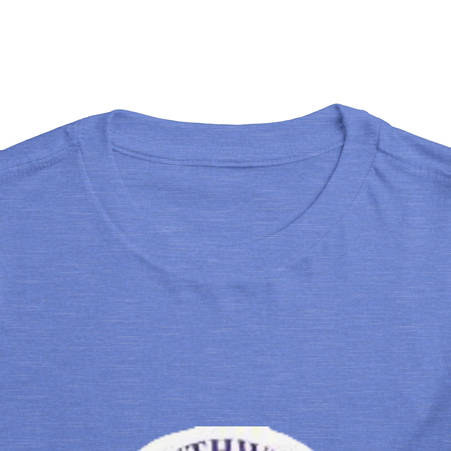 Minneapolis Southwest Lakers Toddler Tee - Cute Nautical Design for Little Fans