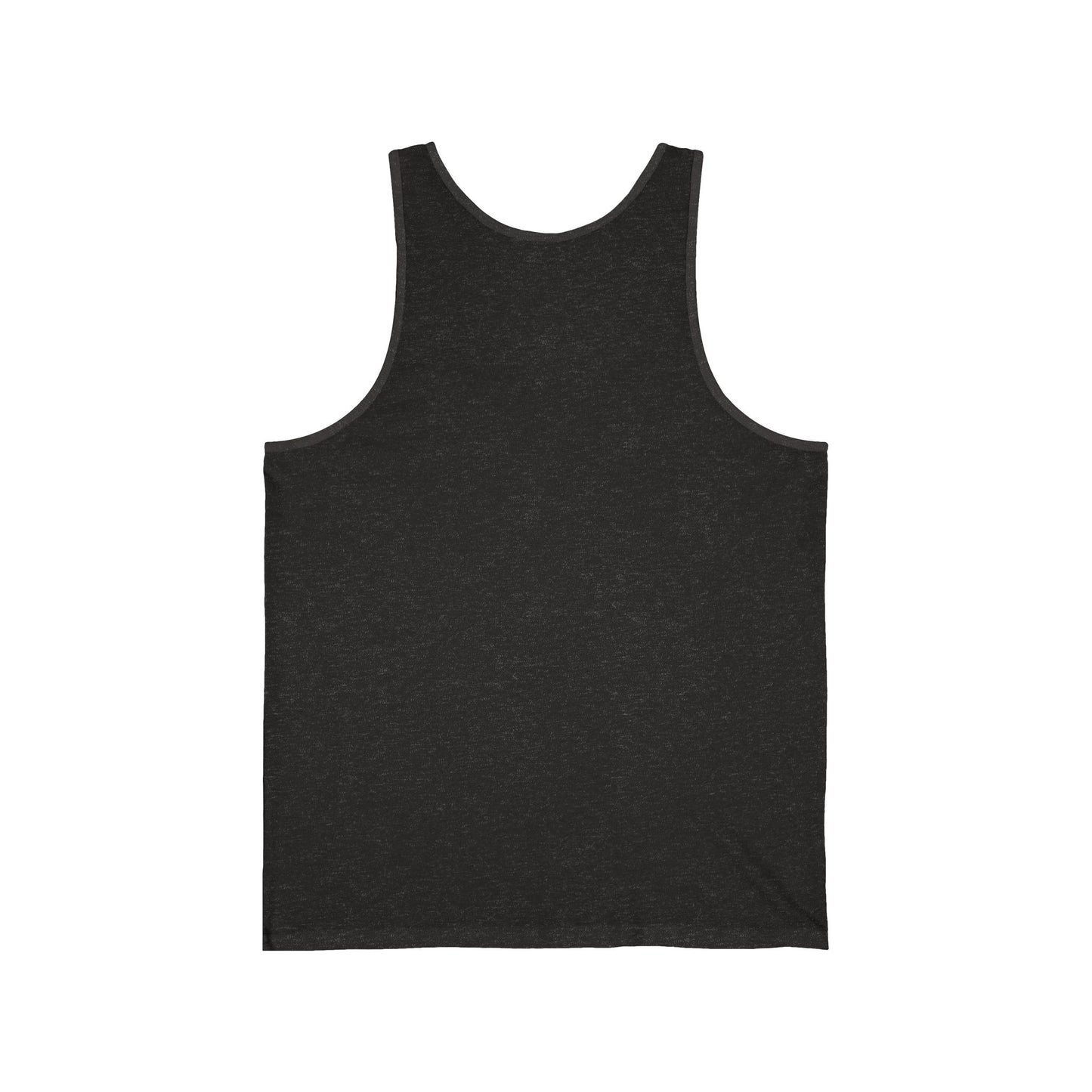 Minneapolis Edison Tommies Casual Unisex Jersey Tank - Perfect for Summer Vibes and Active Lifestyle