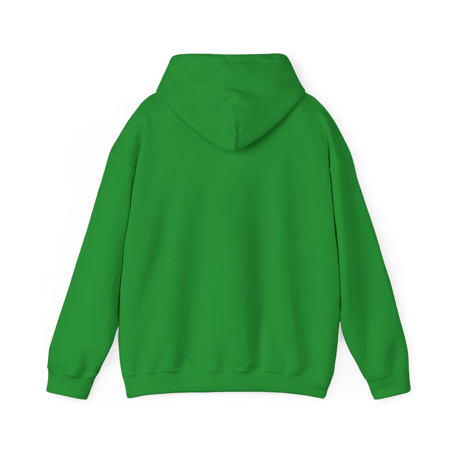 Park Center Pirates Character Unisex Hoodie
