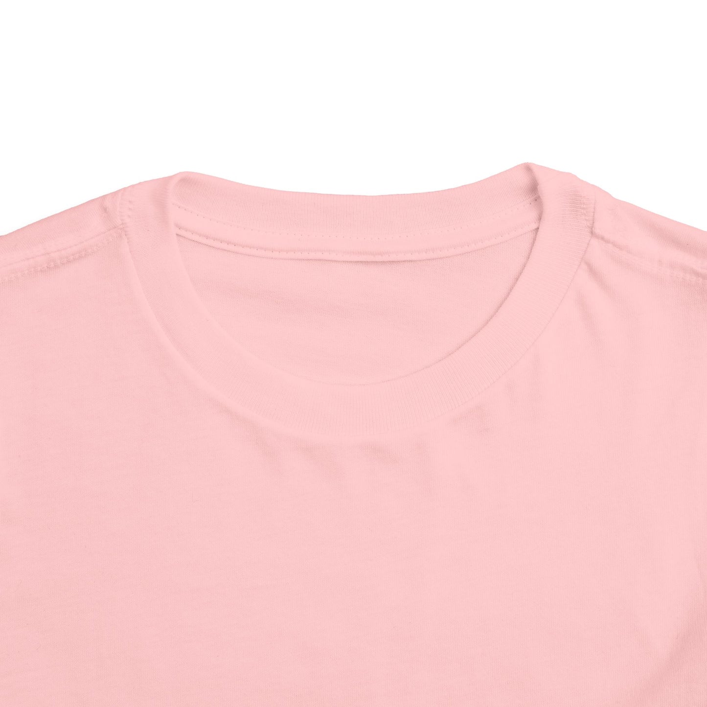 Minnetonka Skippers Toddler Short Sleeve Tee