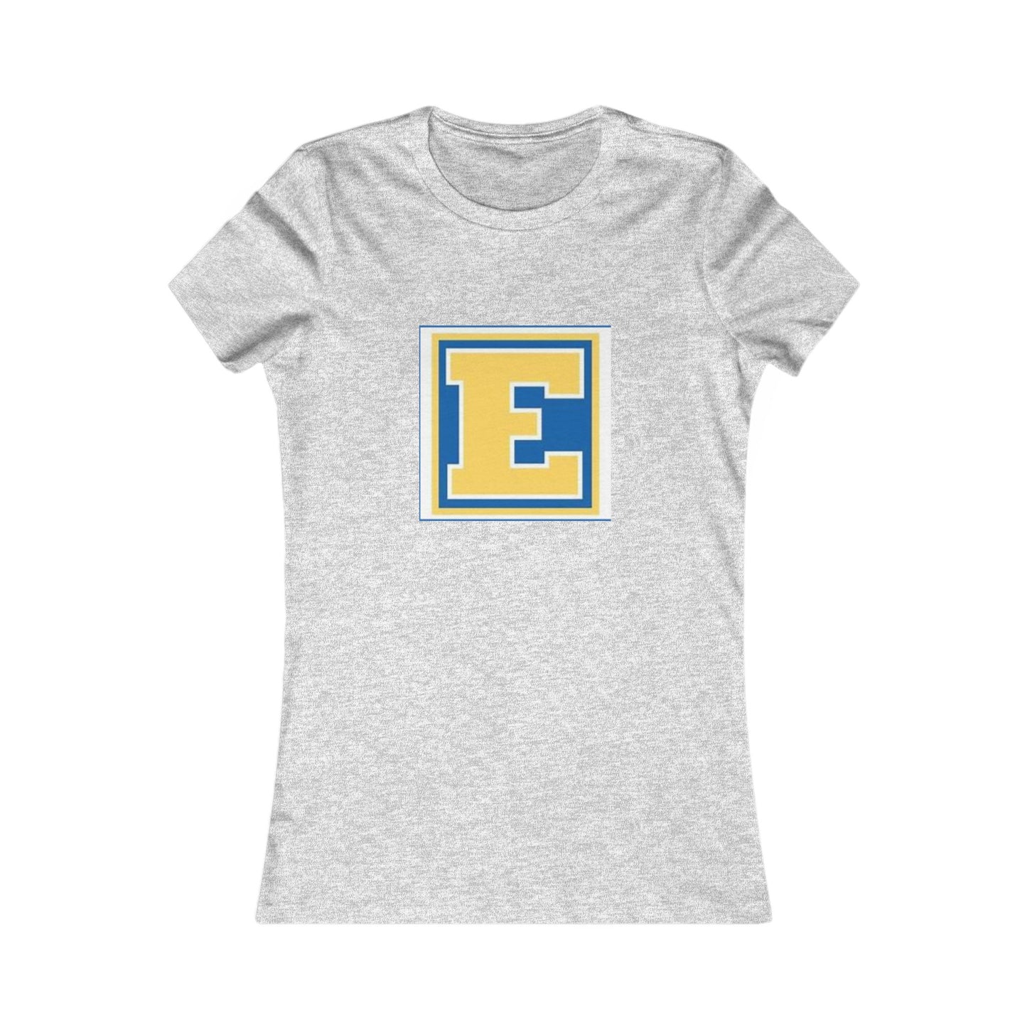 Minneapolis Edison Tommies Casual Women's Tee - Perfect for Everyday Wear
