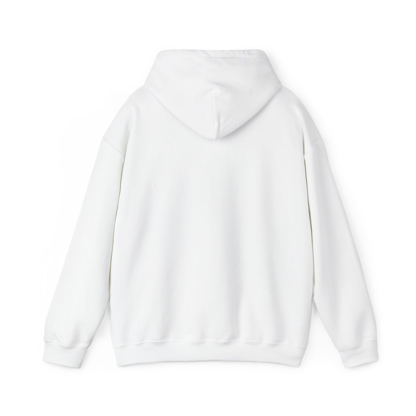 Minneapolis South Tigers Unisex Hoodie - Heavy Blend Sweatshirt