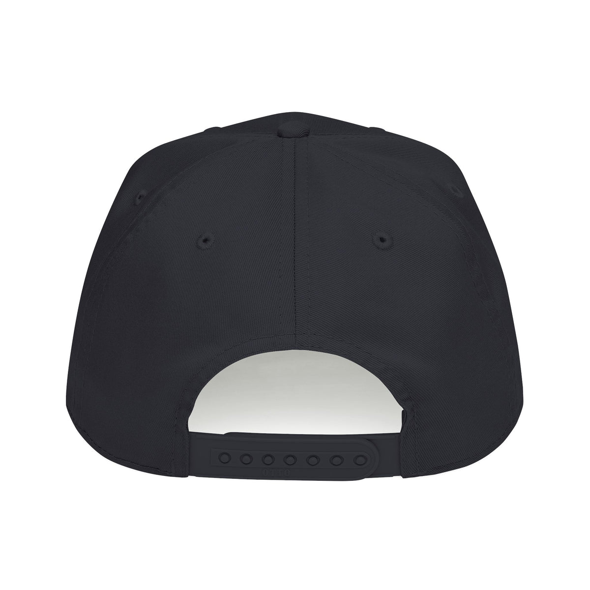 Burnsville Blaze Embroidered Baseball Cap — Celtic Hat