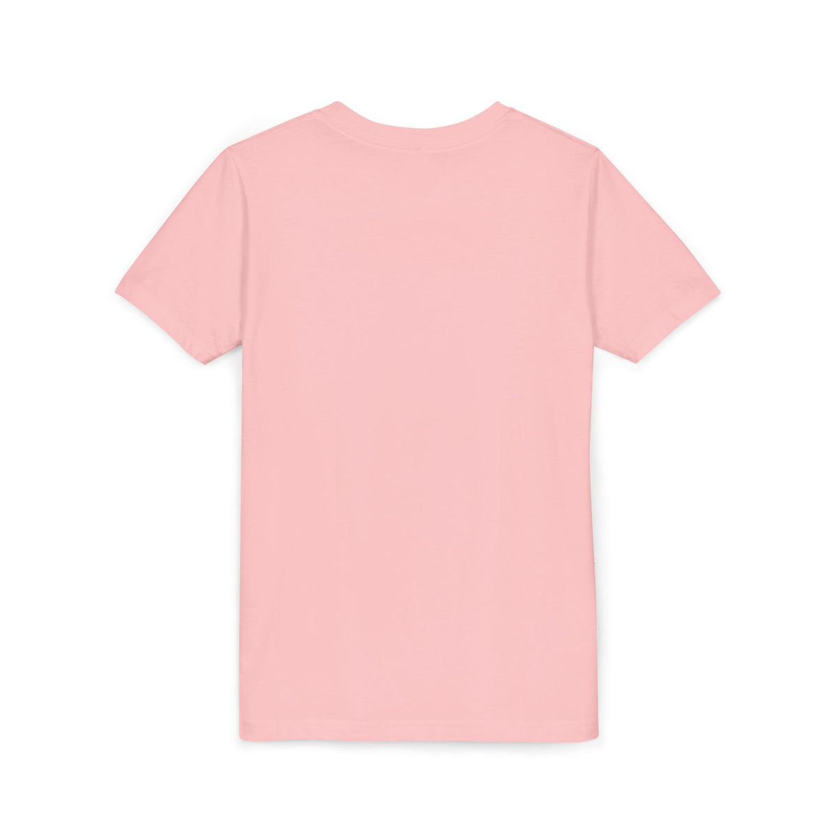 Hopkins Royals Next Level Short Sleeve Tee
