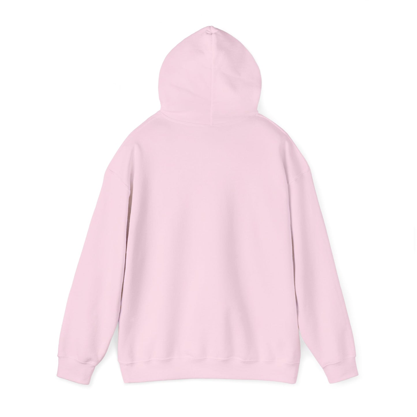 Minneapolis South Tigers Unisex Hoodie - Heavy Blend Sweatshirt