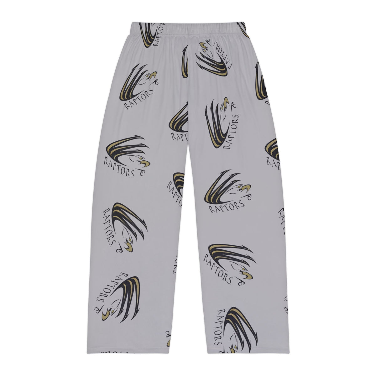 East Ridge Raptors School Spirit Pajama Pants
