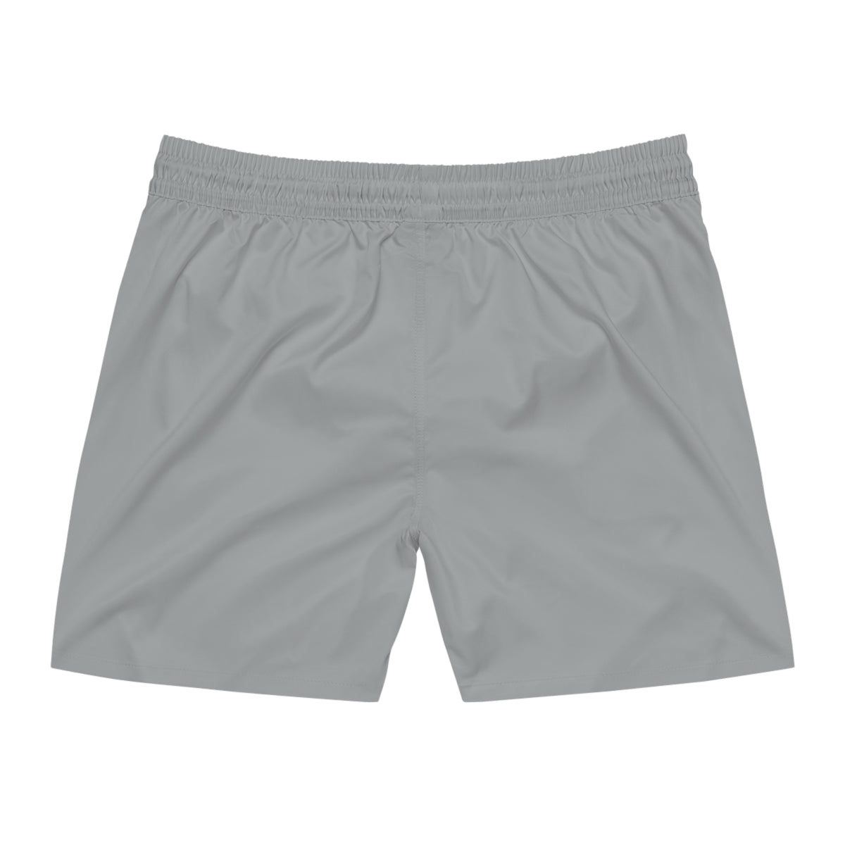 Champlin Park Rebels Men's Mid-Length Swim Shorts