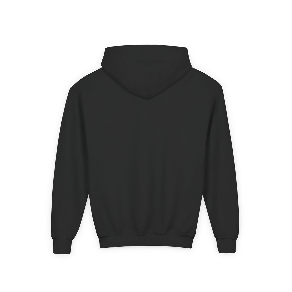 Minneapolis Camden Youth Sporty Hoodie, Perfect for Casual Wear