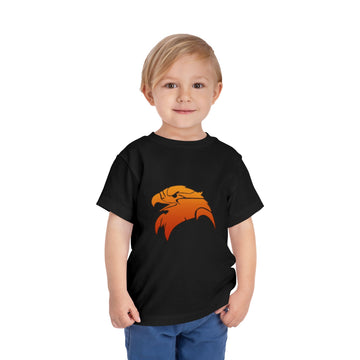 Saint Paul Humboldt Hawks Graphic Tee