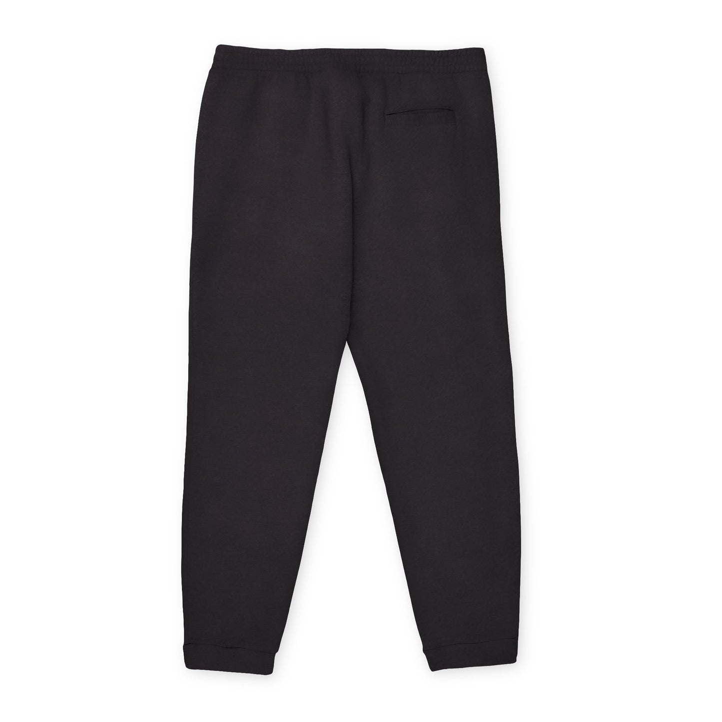 Minneapolis Edison Tommies Comfortable Unisex Fleece Joggers - Perfect for Sports and Relaxation
