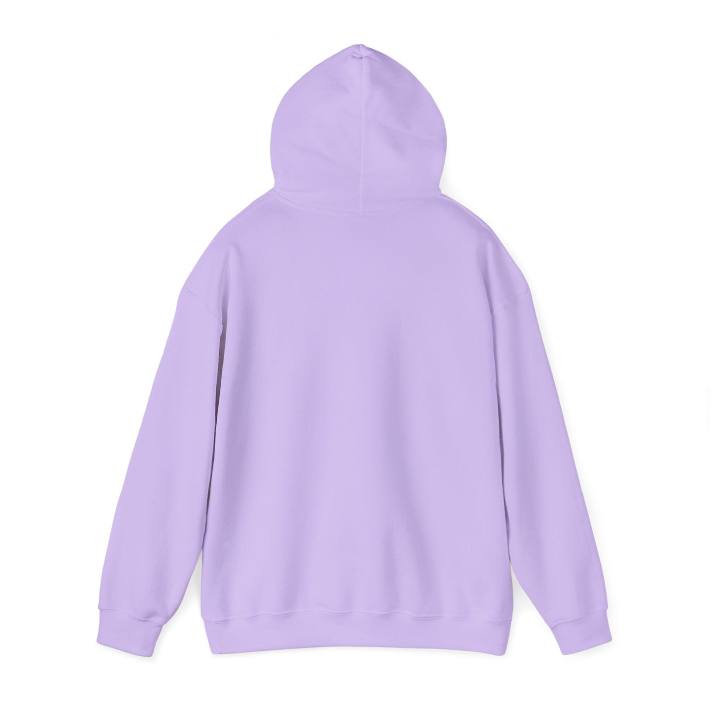 Minneapolis North Polars Unisex Heavy Blend™ Hoodie - Cozy, Casual Sweatshirt for Outdoor Lovers