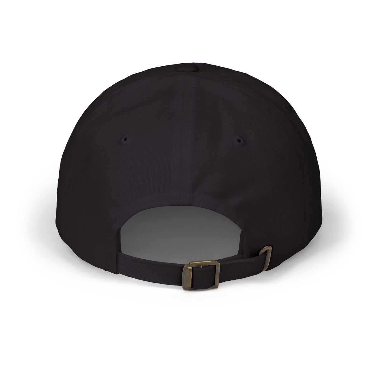 Saint Paul Humboldt Hawks Embroidered Classic Dad Cap