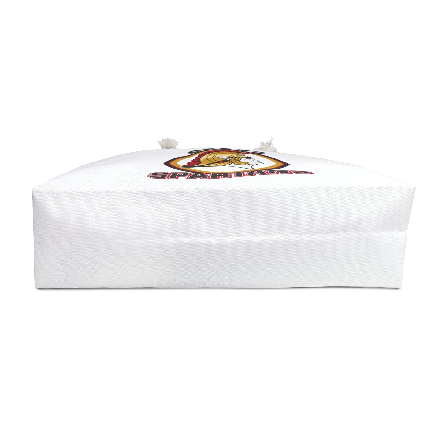 Orono Spartans Stylish Weekend Bag - Perfect for Getaways