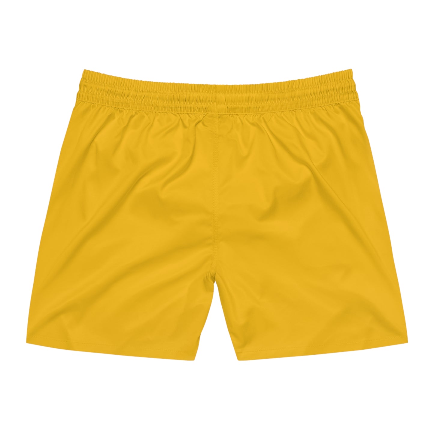 Minneapolis Edison Tommies Mid-Length Swim Shorts for Men - Perfect for Summer Fun!