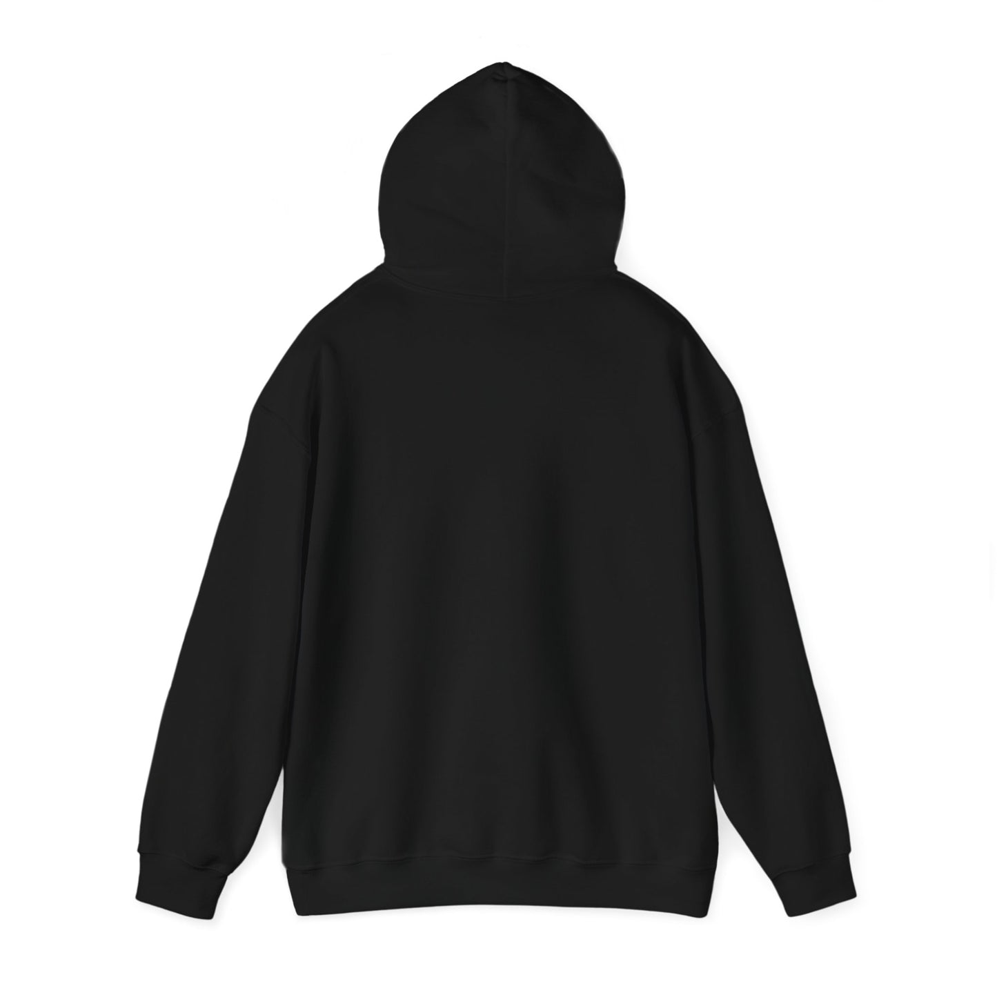 Wayzata Trojans Unisex Heavy Blend™ Hooded Sweatshirt
