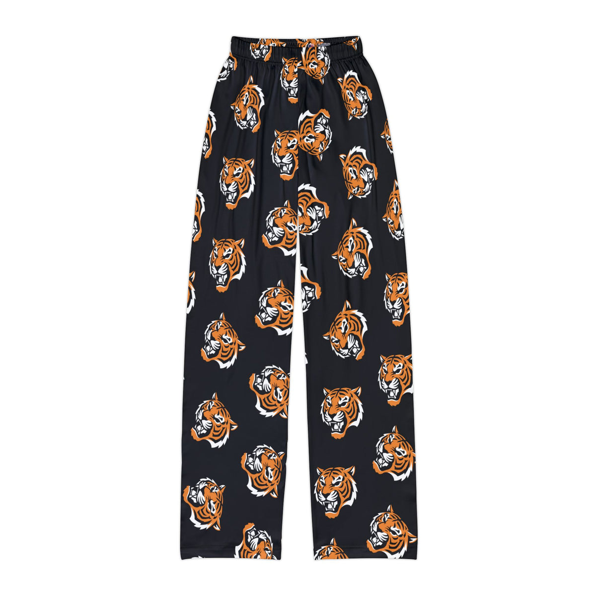 Farmington Tigers Kids Pajama Pants
