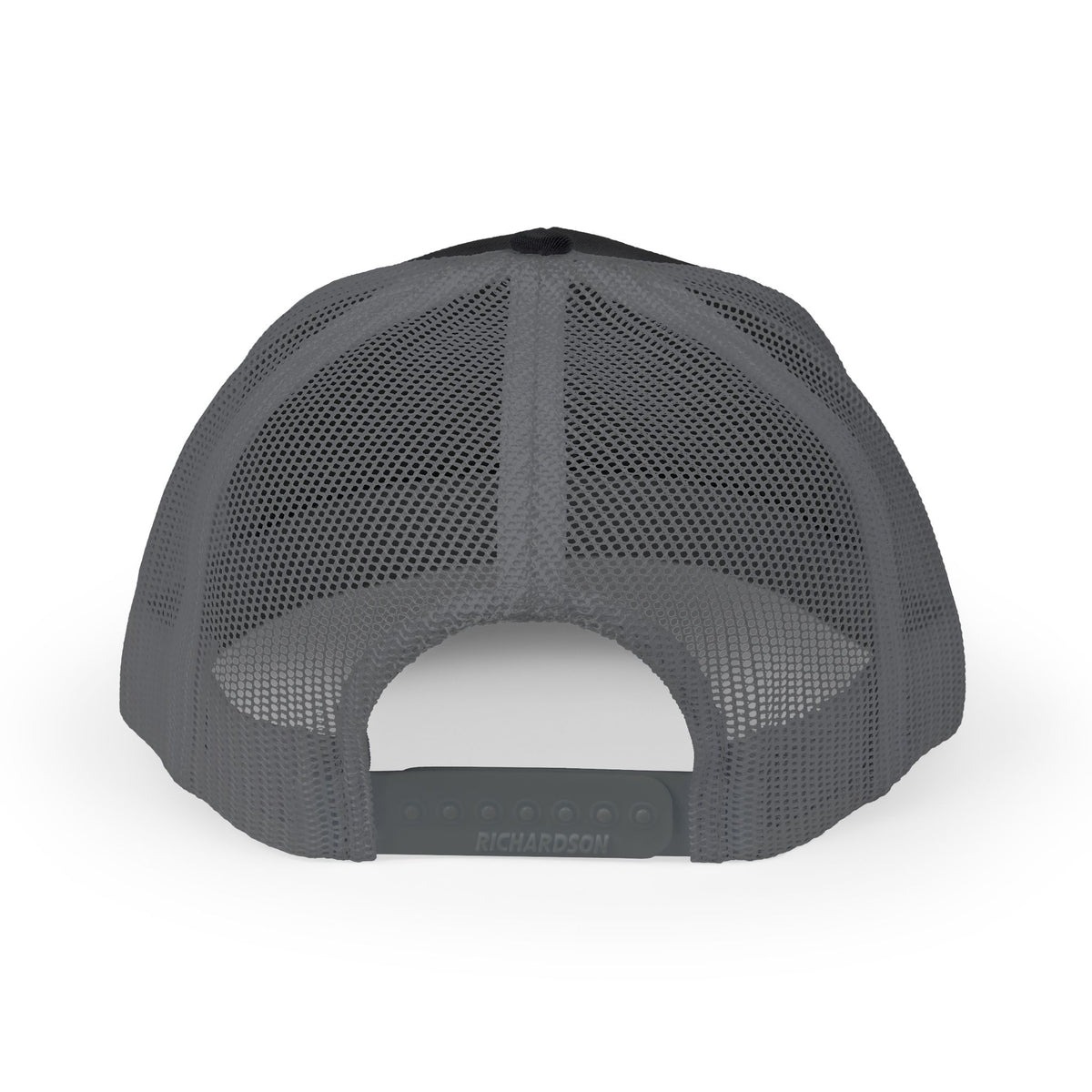 O'Malley's Irish Pub Trucker Hat