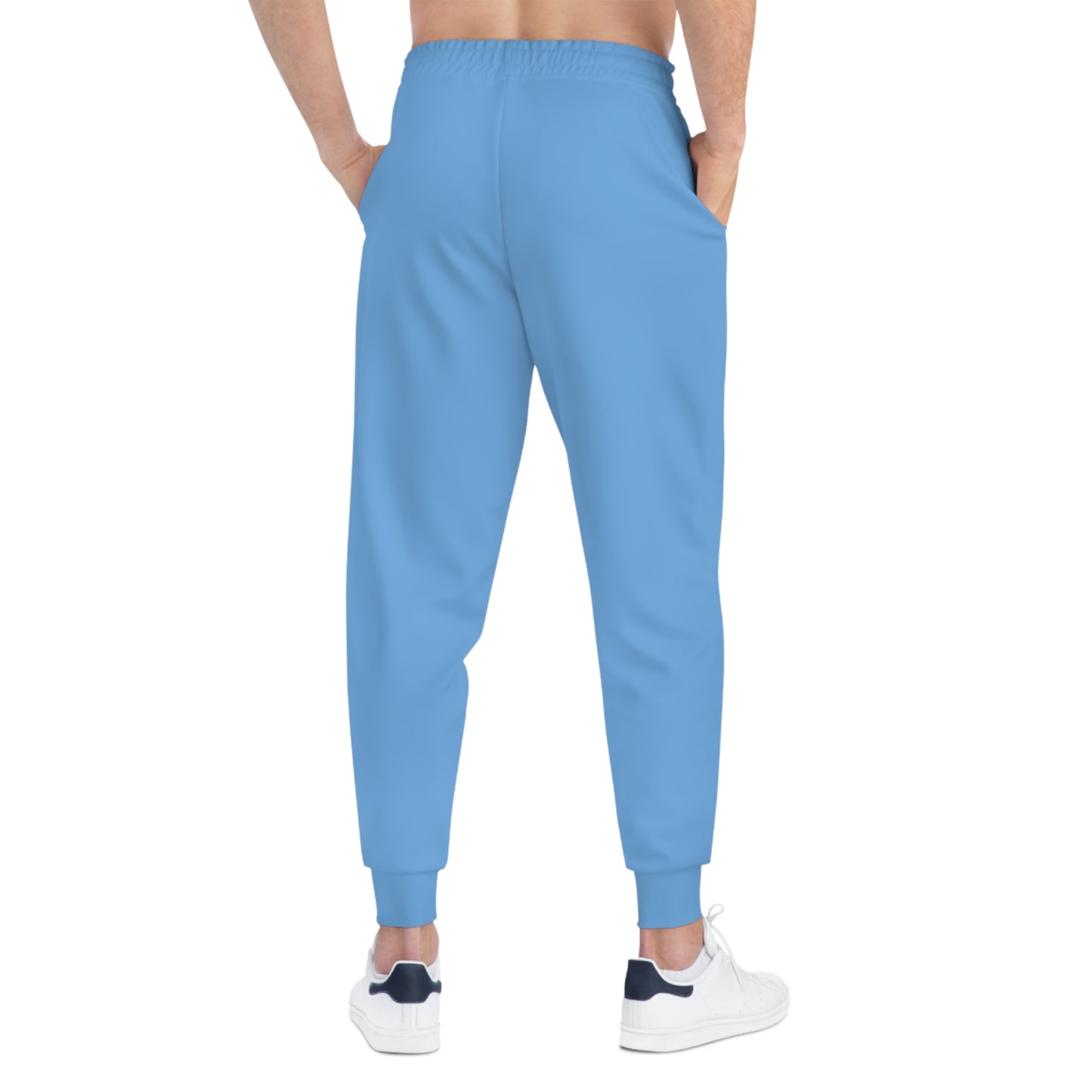Minnetonka Skippers Athletic Joggers (AOP)