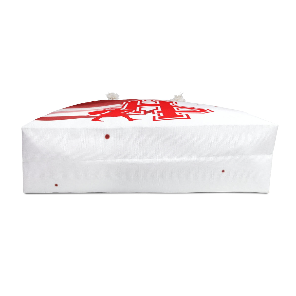 Saint Paul Highland Park Stylish Weekend Bag