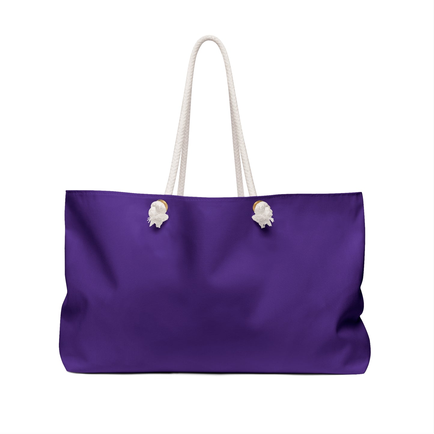 Minneapolis Southwest Lakers Weekender Bag - Stylish Travel Tote for Every Adventure