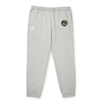 Park Cottage Grove Cozy Unisex Fleece Joggers for Everyday Comfort