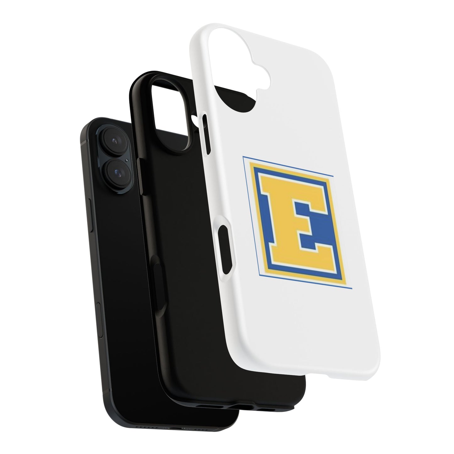 Minneapolis Edison Tommies Durable Phone Case– Perfect for School Spirit and Everyday Use
