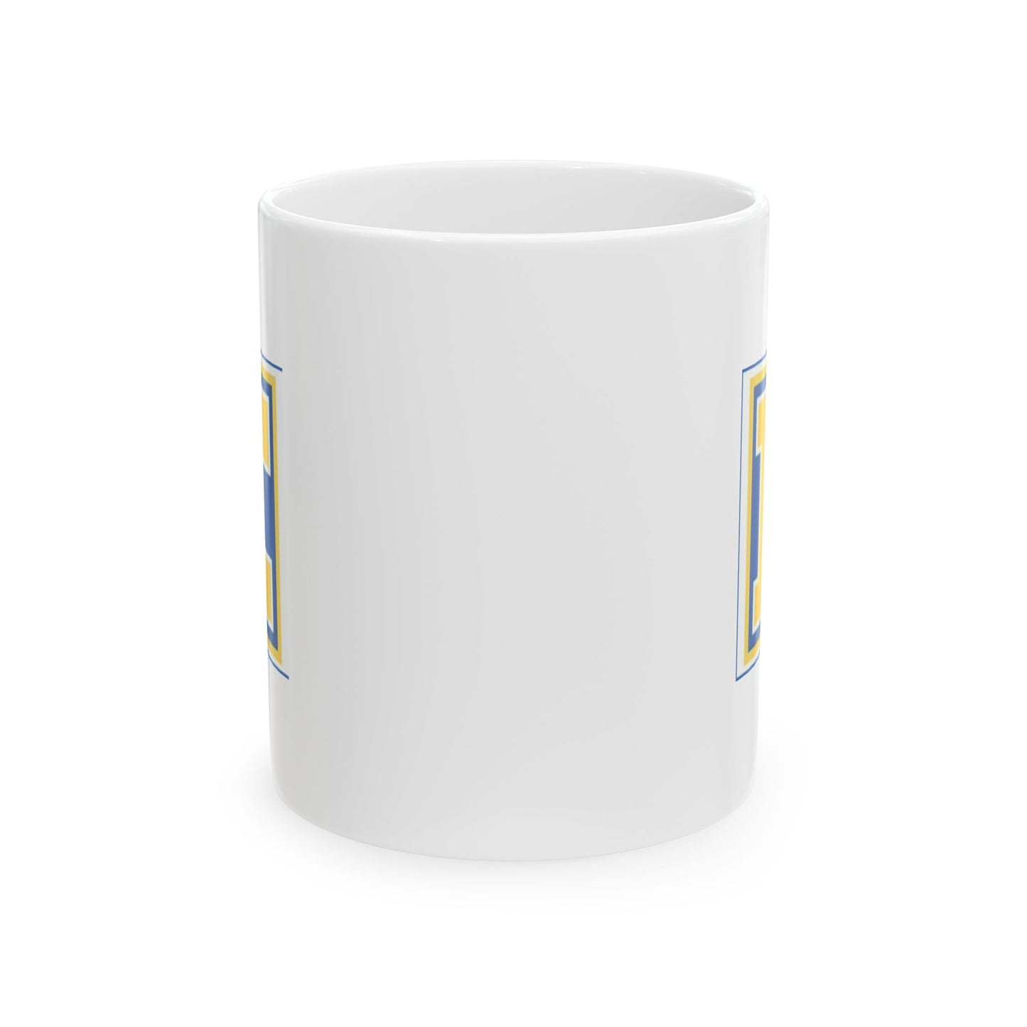 Minneapolis Edison Tommies Ceramic Mug – Perfect Gift for Coffee Lovers