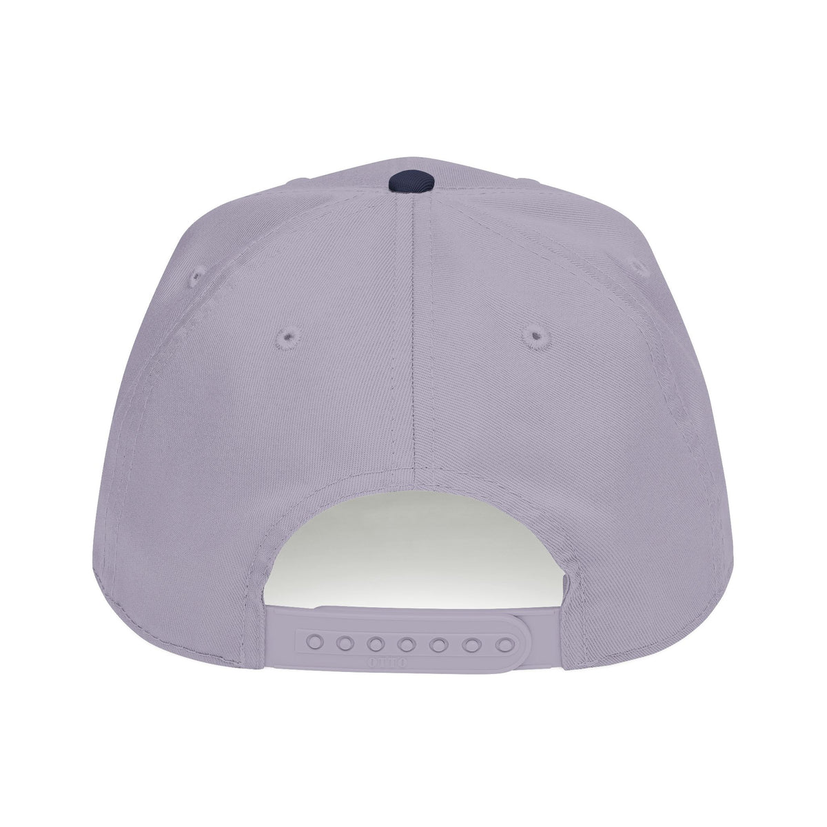 Burnsville Blaze Embroidered Baseball Cap — Celtic Hat